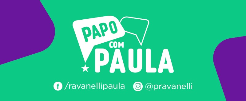 Transição Ecológica para o Século XXI foi o tema do Papo com Paula da última quarta